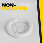 🎁Eco-Friendly Multi-Purpose Sealing Putty for Cracks & Gaps