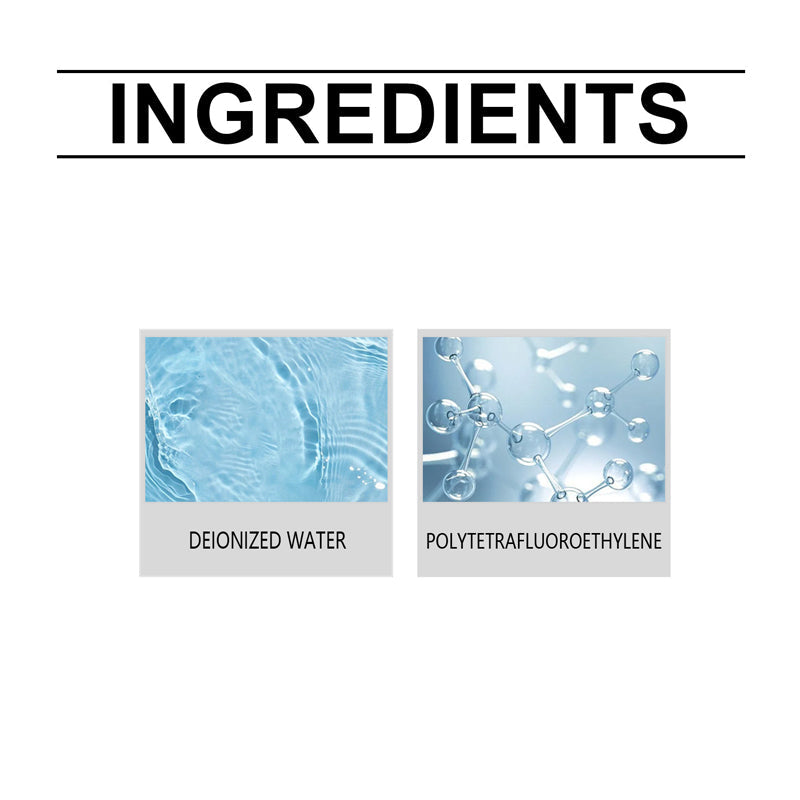 🚗 BUY 2, GET 1 FREE! ✨Car polish spray + microfiber cloth – restores shine and protects paintwork in minutes, scratch-resistant formula ☀️