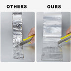 🔥Hot Sale🔥All-Purpose Waterproof Leak Repair Tape