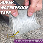 🔥Hot Sale🔥All-Purpose Waterproof Leak Repair Tape