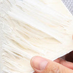 🔥Hot Sale🔥All-Purpose Waterproof Leak Repair Tape