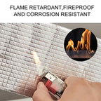 🔥Hot Sale🔥All-Purpose Waterproof Leak Repair Tape