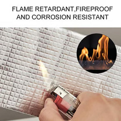 🔥Hot Sale🔥All-Purpose Waterproof Leak Repair Tape
