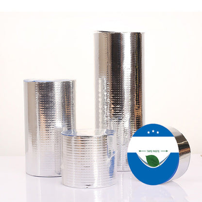 🔥Hot Sale🔥All-Purpose Waterproof Leak Repair Tape