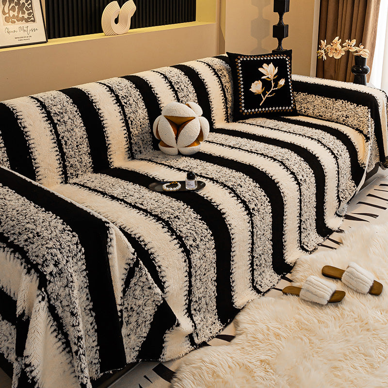 High-Quality Sofa Cover