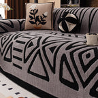 High-Quality Sofa Cover