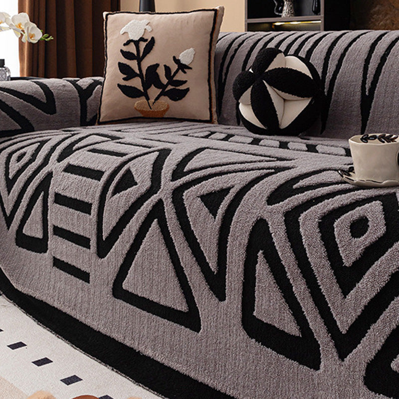 High-Quality Sofa Cover