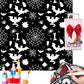 🎨✨DIY Coloring Blanket with Markers
