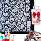 🎨✨DIY Coloring Blanket with Markers