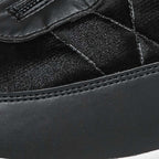 Women’s Non-Slip Warm Zipper Snow Boots👢