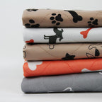 🐶😸Premium Reusable Super Absorbent PuppyPad🐾 (Kitten & Other Pets)