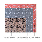 🐶😸Premium Reusable Super Absorbent PuppyPad🐾 (Kitten & Other Pets)