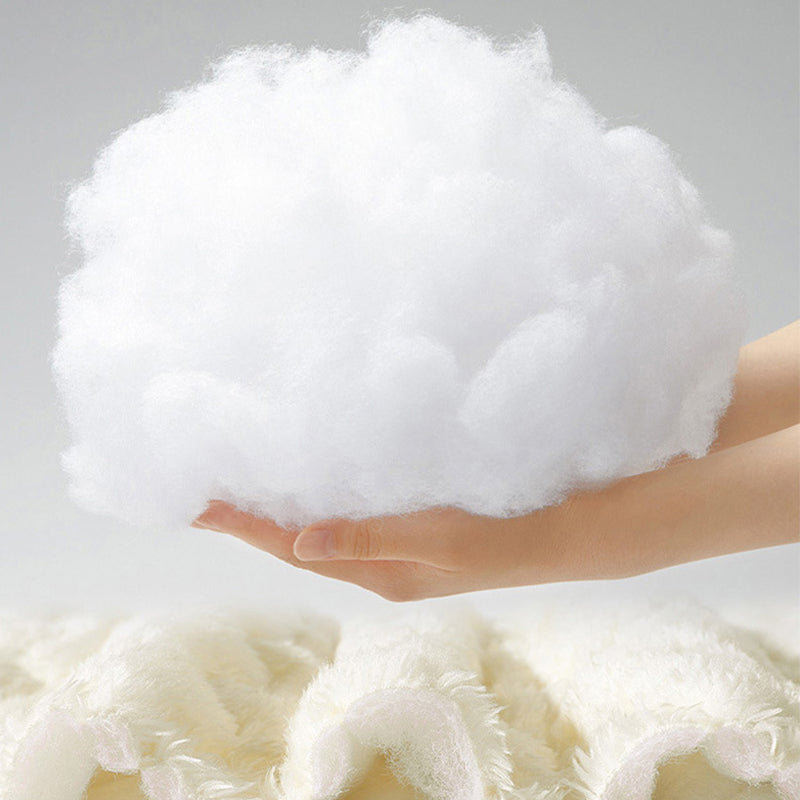 Men’s Cozy Thermal Pants With Graphene Knee Pads👖