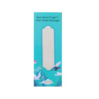 Bian Stone Finger & Palm Roller Massager