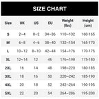 🔥New arrivals offer-Men's Casual Half-Zip Cable-Knit Sweater