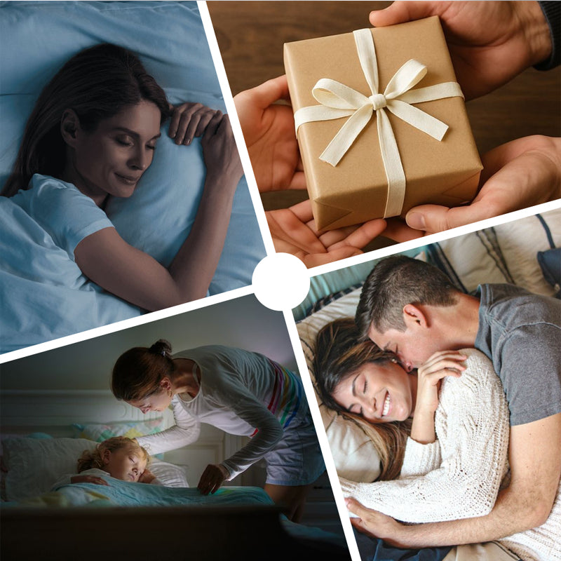 📢📢Jesus 3D Night Lamp & Religious Gifts