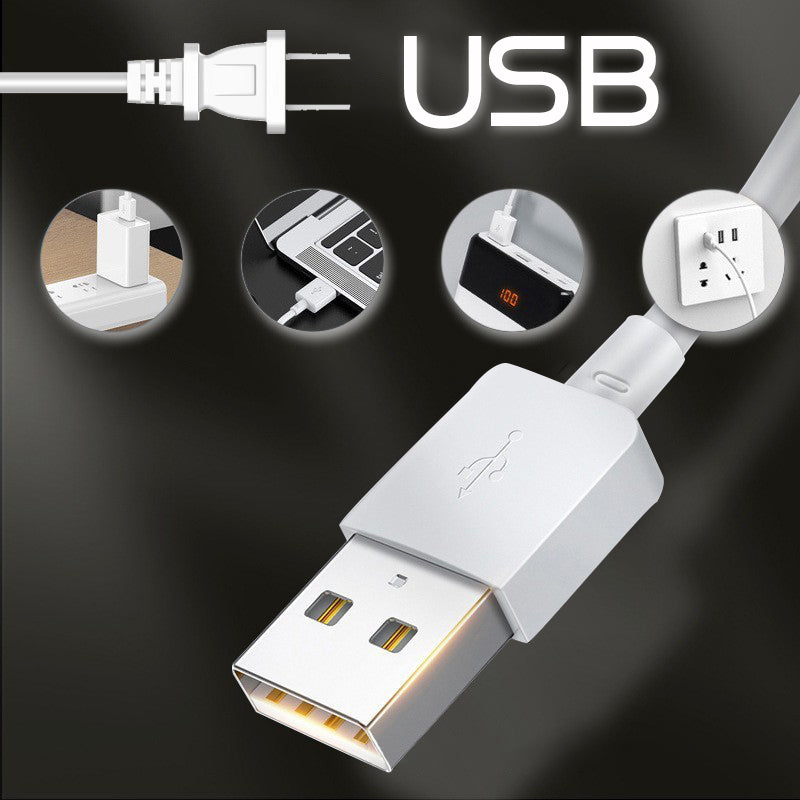 📢📢Jesus 3D Night Lamp & Religious Gifts