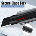 ✨Heavy-Duty Sharp Utility Knife