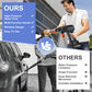 🎉Multi-Purpose Portable Car Wash Machine