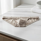 💖Buy 1 Get 1 Free💖 Men's Ultra-Thin High-Elasticity Seamless Briefs