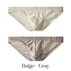 💖Buy 1 Get 1 Free💖 Men's Ultra-Thin High-Elasticity Seamless Briefs