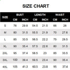 👙Strap Top & Fitted Swim Shorts Separable Swimsuit