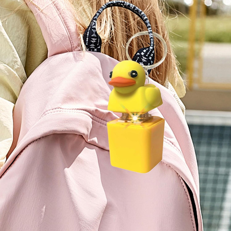 🔥2026 New Arrivals🔥Funny Frog Croaking Fidget Toy