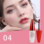 🔥 Removable Long-Lasting Waterproof Lip Gloss ✨