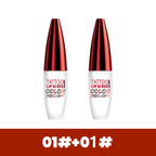 🔥 Removable Long-Lasting Waterproof Lip Gloss ✨
