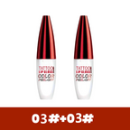 🔥 Removable Long-Lasting Waterproof Lip Gloss ✨