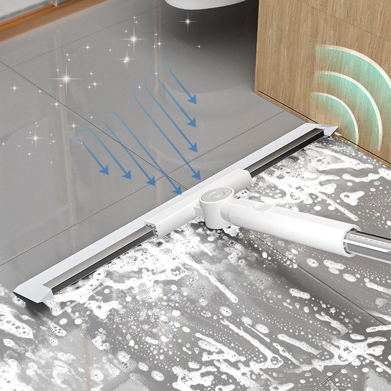 📢📢50% OFF !!!⏰Multifunctional Non-stick Magic Broom-Your Good Helper At Home