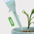 Adjustable Plant Self-Watering Insert Spike