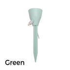 Adjustable Plant Self-Watering Insert Spike