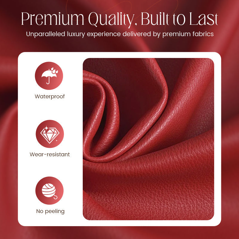 Women’s Stylish Shoulder Bag with Adjustable Strap