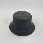 Luminous Fiber Optic Bucket Hat