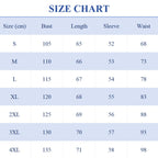 Irregular Hem Cotton Linen Short Sleeve Casual 2-Piece Set