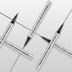 Waterproof & Smudge-Proof Eyeliner