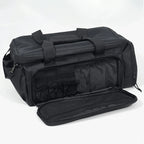 14-Inch Heavy-Duty Canvas Tool Bag