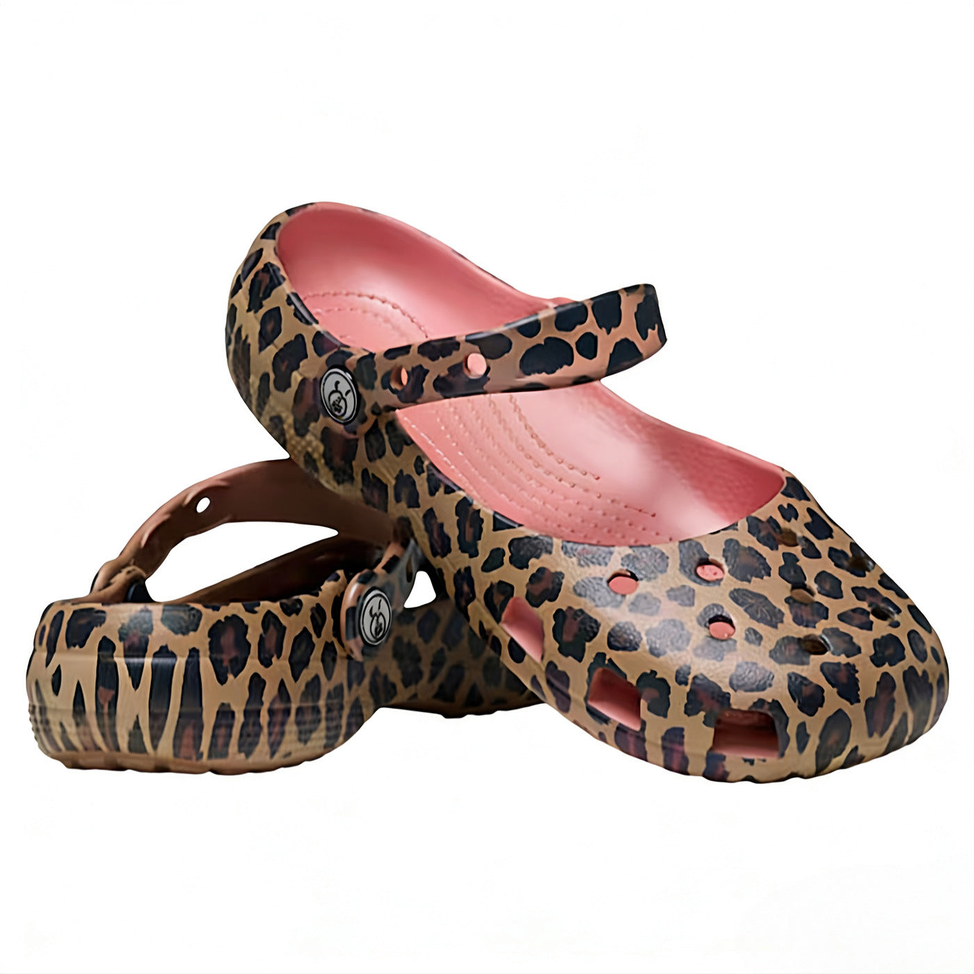 ⛱️Women's Breathable Cutest ballet flats