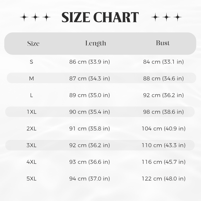 🌸 Sleeveless Wide-Leg Jumpsuit – Effortless Summer Style & Breezy Comfort ✨💃