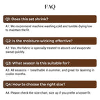 Moisture-Wicking Comfort, Loose Fit & Perfect for Gym to Street 🏃‍♂️👕