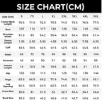 Moisture-Wicking Comfort, Loose Fit & Perfect for Gym to Street 🏃‍♂️👕