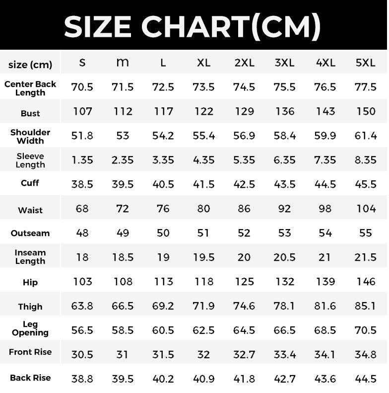 Moisture-Wicking Comfort, Loose Fit & Perfect for Gym to Street 🏃‍♂️👕