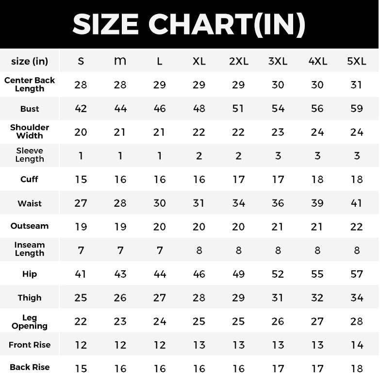 Moisture-Wicking Comfort, Loose Fit & Perfect for Gym to Street 🏃‍♂️👕