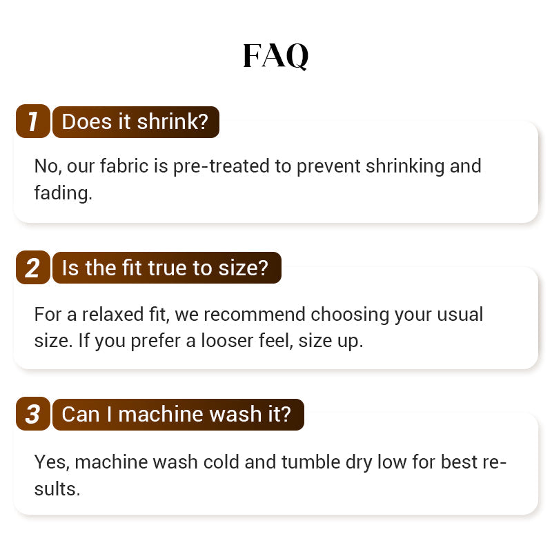 👖Casual Cotton and Linen Pants for Women – Breathable, High-Waisted & Ankle-Length Elegance🤍