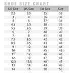 👟 Rhinestones-Embellished Breathable Mesh Sneakers – Sparkle Design, Airy Comfort & Grippy Soles ✨