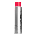 Advanced Stain-Removing Whitening Mouthwash