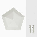 🔥Buy more Save more🎁Ultra-Lightweight Compact All-Weather Umbrella