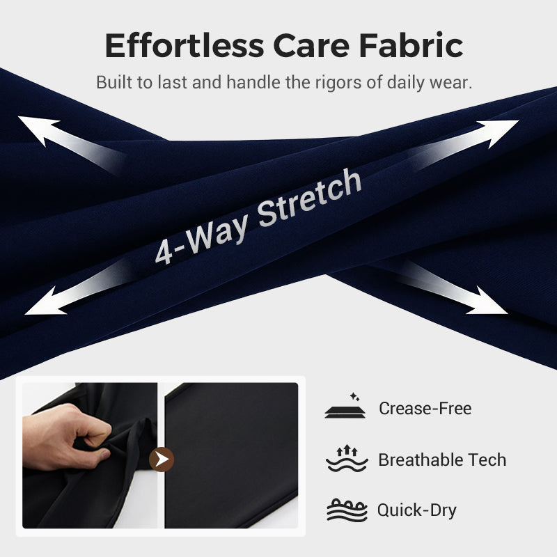 Women's Quick-Dry Cargo Shorts with Pockets