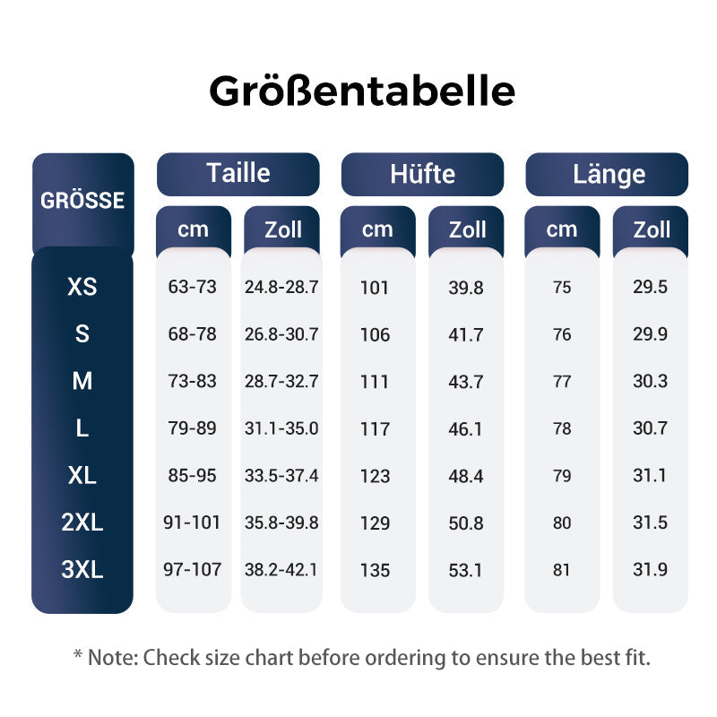 Women's Quick-Dry Cargo Shorts with Pockets